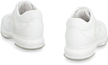 Load image into Gallery viewer, Interactive leather sneakers

