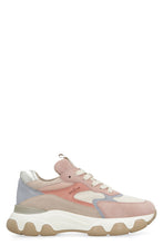 Load image into Gallery viewer, Hyperactive low-top sneakers
