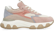 Load image into Gallery viewer, Hyperactive low-top sneakers
