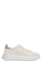 Load image into Gallery viewer, Hogan Rebel low-top sneakers
