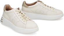 Load image into Gallery viewer, Hogan Rebel low-top sneakers

