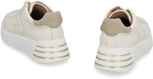 Load image into Gallery viewer, Hogan Rebel low-top sneakers
