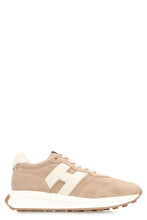 Load image into Gallery viewer, Hogan H641 Low-top sneakers

