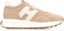 Load image into Gallery viewer, Hogan H641 Low-top sneakers
