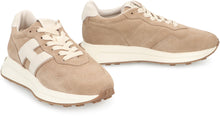 Load image into Gallery viewer, Hogan H641 Low-top sneakers
