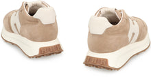 Load image into Gallery viewer, Hogan H641 Low-top sneakers
