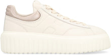 Load image into Gallery viewer, H-Stripes Low-top sneakers
