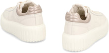 Load image into Gallery viewer, H-Stripes Low-top sneakers
