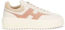 Load image into Gallery viewer, Sneakers Hogan H-Stripes
