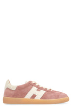 Load image into Gallery viewer, Hogan Cool Low-top sneakers

