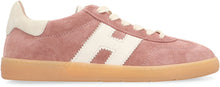 Load image into Gallery viewer, Hogan Cool Low-top sneakers
