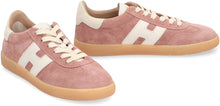 Load image into Gallery viewer, Hogan Cool Low-top sneakers
