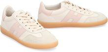 Load image into Gallery viewer, Hogan Cool Low-top sneakers
