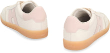 Load image into Gallery viewer, Hogan Cool Low-top sneakers
