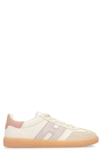 Load image into Gallery viewer, Sneakers Hogan Cool
