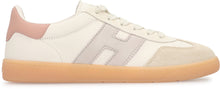 Load image into Gallery viewer, Sneakers Hogan Cool
