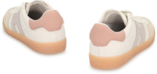 Load image into Gallery viewer, Sneakers Hogan Cool
