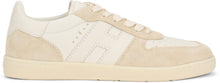Load image into Gallery viewer, Women sneakers Hogan Cool
