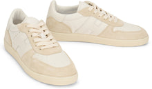 Load image into Gallery viewer, Women sneakers Hogan Cool
