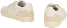 Load image into Gallery viewer, Women sneakers Hogan Cool
