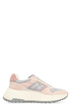 Load image into Gallery viewer, Hogan Hi-Fi Low-top sneakers
