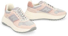 Load image into Gallery viewer, Hogan Hi-Fi Low-top sneakers
