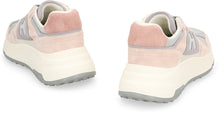 Load image into Gallery viewer, Hogan Hi-Fi Low-top sneakers
