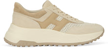Load image into Gallery viewer, Sneakers Hi-Fi
