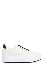 Load image into Gallery viewer, Hogan Skyscraper Low-top sneakers
