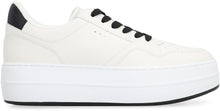 Load image into Gallery viewer, Hogan Skyscraper Low-top sneakers
