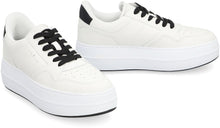 Load image into Gallery viewer, Hogan Skyscraper Low-top sneakers
