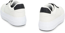 Load image into Gallery viewer, Hogan Skyscraper Low-top sneakers
