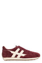 Load image into Gallery viewer, Hogan 86er Low-top sneakers
