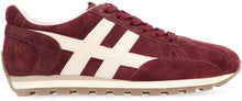 Load image into Gallery viewer, Hogan 86er Low-top sneakers
