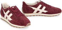 Load image into Gallery viewer, Hogan 86er Low-top sneakers
