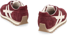 Load image into Gallery viewer, Hogan 86er Low-top sneakers
