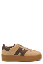 Load image into Gallery viewer, Sneakers Cool
