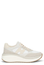 Load image into Gallery viewer, Women's sneakers Hogan Maxi I Active
