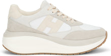 Load image into Gallery viewer, Women's sneakers Hogan Maxi I Active

