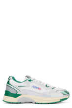 Load image into Gallery viewer, Sneaker low-top Hyperway
