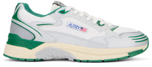 Load image into Gallery viewer, Sneaker low-top Hyperway
