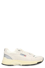 Load image into Gallery viewer, Hyperway Low-top sneakers

