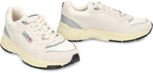 Load image into Gallery viewer, Hyperway Low-top sneakers
