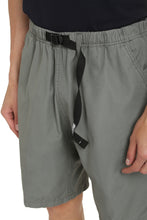 Load image into Gallery viewer, Clover cotton bermuda shorts

