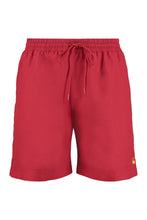 Load image into Gallery viewer, Nylon swim shorts
