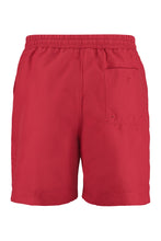 Load image into Gallery viewer, Nylon swim shorts
