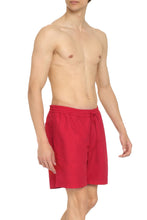 Load image into Gallery viewer, Nylon swim shorts
