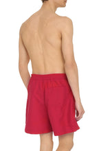 Load image into Gallery viewer, Nylon swim shorts
