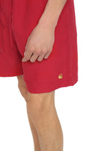 Load image into Gallery viewer, Nylon swim shorts
