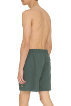 Load image into Gallery viewer, Nylon swim shorts
